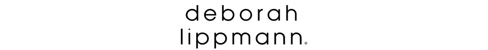 Deborah-Lippmann_Logo