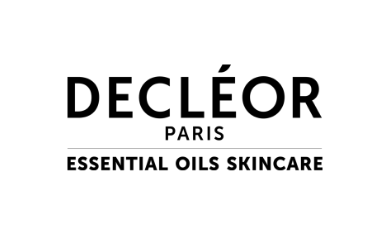 marke-decleor