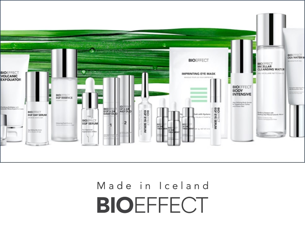 teaser-marke-bioeffect