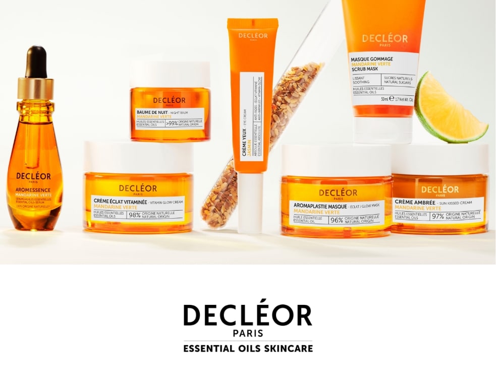 teaser-marke-decleor