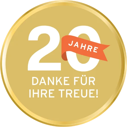 hautundsein-stoerer-20jahre