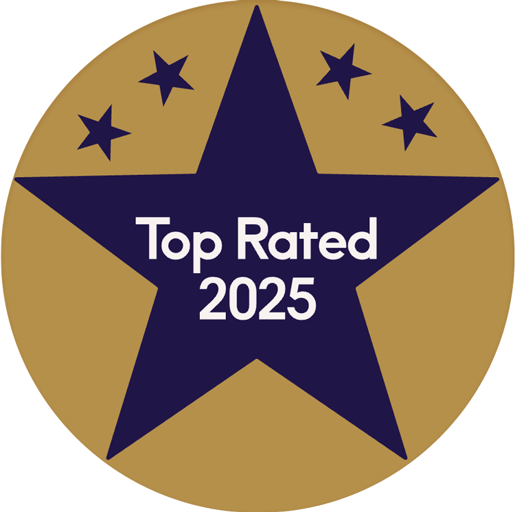 top-rated-2025