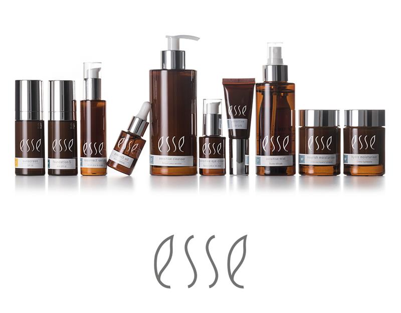 teaser marke acca kappa 230318